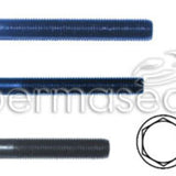 Head Bolt Set LANDROVER 200TDI HBS098 - Permaseal