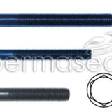 Head Bolt Set LANDROVER 300TDI HBS099 - Permaseal