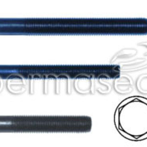 Head Bolt Set LANDROVER 300TDI HBS099 - PERMASEAL