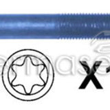Head Bolt Set HOLDEN C20XE HBS102 - Permaseal