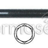 Head Bolt Set VOLVO B21 B230 8V SOHC HBS109 - Permaseal