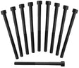Toyota 1AZFE 2AZFE Head Bolt Set HBS112AU - Austral | Universal Auto Spares