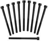 Toyota 1AZFE 2AZFE Head Bolt Set HBS112AU - Austral | Universal Auto Spares