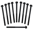 Mazda L3 L5 LF PE Head Bolt Set HBS117AU - Austral | Universal Auto Spares