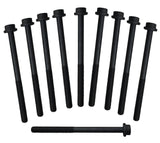 Mazda L3 L5 LF PE Head Bolt Set HBS117AU - Austral | Universal Auto Spares
