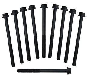 Mazda L3 L5 LF PE Head Bolt Set HBS117AU - Austral | Universal Auto Spares