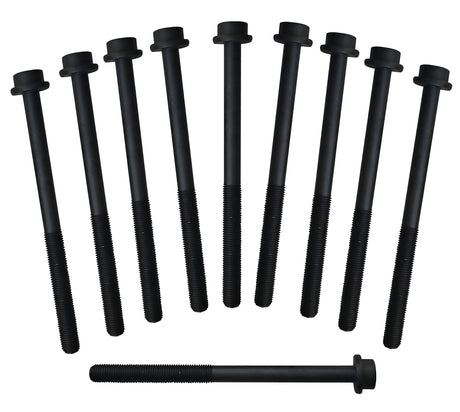 Mazda L3 L5 LF PE Head Bolt Set HBS117AU - Austral | Universal Auto Spares