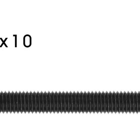 Head Bolt Set BMW M40 42 43 44 HBS123 - PERMASEAL