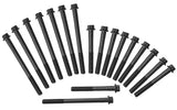 Toyota 1KD 2KDFTV Head Bolt Set HBS128AU - Austral | Universal Auto Spares
