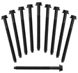 Ford Fyja Head Bolt Set HBS144AU - Austral | Universal Auto Spares