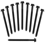 Ford Fyja Head Bolt Set HBS144AU - Austral | Universal Auto Spares