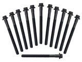 Ford Hyda Head Bolt Set HBS146AU - Austral | Universal Auto Spares