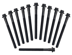 Ford Hyda Head Bolt Set HBS146AU - Austral | Universal Auto Spares