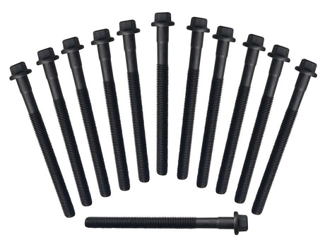 Ford Hyda Head Bolt Set HBS146AU - Austral | Universal Auto Spares