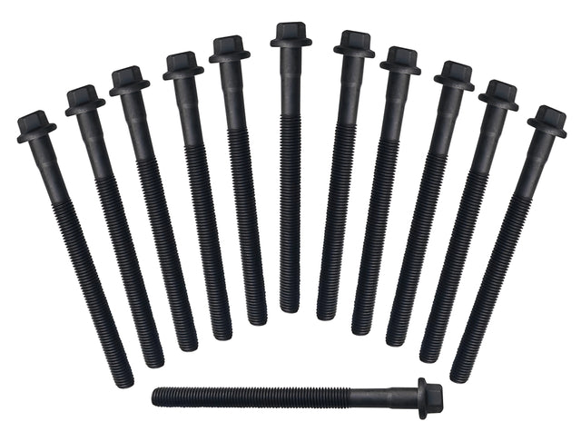 Ford Hyda Head Bolt Set HBS146AU - Austral | Universal Auto Spares
