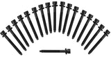 Nissan YD25DDTI Head Bolt Set HBS164AU - Austral | Universal Auto Spares