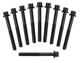 Nissan QR25DE Head Bolt Set HBS167AU - Austral | Universal Auto Spares