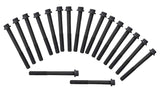 Mitsubishi 4M41T Head Bolt Set HBS169AU - Austral | Universal Auto Spares