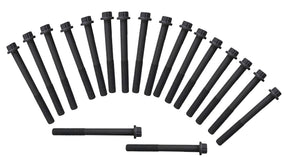 Mitsubishi 4M41T Head Bolt Set HBS169AU - Austral | Universal Auto Spares