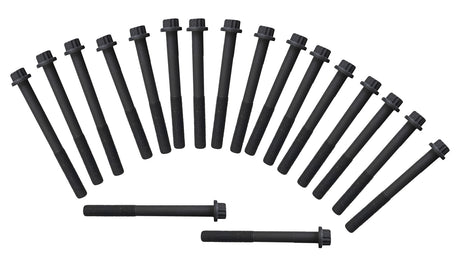 Mitsubishi 4M41T Head Bolt Set HBS169AU - Austral | Universal Auto Spares