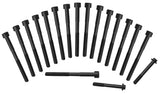 Toyota 1GR/2GR FE Head Bolt Set HBS171AU - Austral | Universal Auto Spares