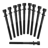 Toyota 2AZFE Head Bolt Set HBS178AU - Austral | Universal Auto Spares