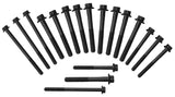 Mazda Weat Wlat Head Bolt Set HBS181AU - Austral | Universal Auto Spares