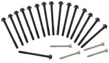 Holden 3.2L 3.6L Head Bolt Set HBS182AU - Austral | Universal Auto Spares
