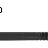Head Bolt Set Suzuki M13A M15A M16A M18A HBS183 - Permaseal