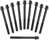 Suzuki M13A M16A Head Bolt Set HBS183AU - Austral | Universal Auto Spares