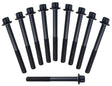 Nissan MR18 MR20 Head Bolt Set HBS184AU - Austral | Universal Auto Spares