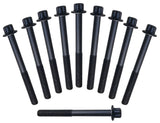 Nissan MR18 MR20 Head Bolt Set HBS184AU - Austral | Universal Auto Spares