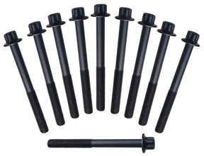 Nissan MR18 MR20 Head Bolt Set HBS184AU - Austral | Universal Auto Spares