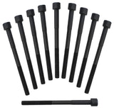 Toyota 2ZRFE Head Bolt Set HBS201AU - Austral | Universal Auto Spares