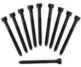 Audi Volkswagen Head Bolt Set HBS206AU - Austral | Universal Auto Spares