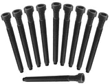 Volkswagen Cdba Cnea Head Bolt Set HBS221AU - Austral | Universal Auto Spares