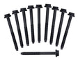 Audi Volkswagen Head Bolt Set HBS222AU - Austral | Universal Auto Spares
