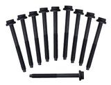Audi Volkswagen Head Bolt Set HBS222AU - Austral | Universal Auto Spares