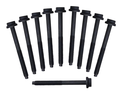 Audi Volkswagen Head Bolt Set HBS222AU - Austral | Universal Auto Spares