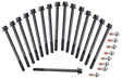 Jeep 3.7L Ekg Head Bolt Set HBS227AU - Austral | Universal Auto Spares