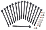 Jeep 3.7L Ekg Head Bolt Set HBS227AU - Austral | Universal Auto Spares