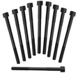 Toyota 2ZZ GE Head Bolt Set HBS233AU - Austral | Universal Auto Spares
