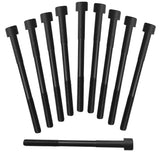 Toyota 2ZZ GE Head Bolt Set HBS233AU - Austral | Universal Auto Spares