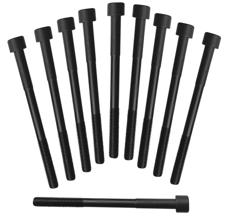 Toyota 2ZZ GE Head Bolt Set HBS233AU - Austral | Universal Auto Spares