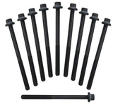 Mazda L3 2.3L Head Bolt Set HBS236AU - Austral | Universal Auto Spares