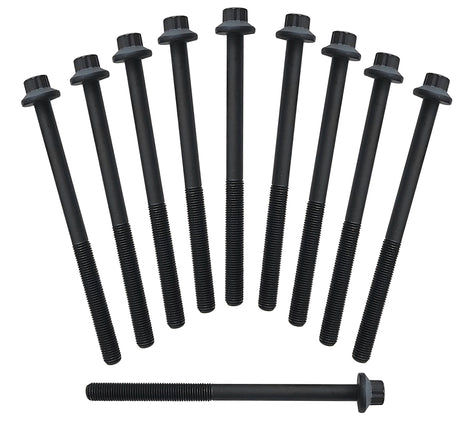 Mazda L3 2.3L Head Bolt Set HBS236AU - Austral | Universal Auto Spares