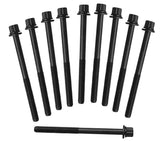 Honda K24A Head Bolt Set HBS237AU - Austral | Universal Auto Spares