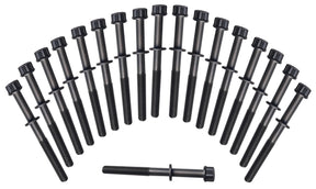 Hyundai D4CB Head Bolt Set HBS242AU - Austral | Universal Auto Spares