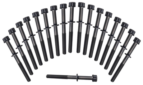 Hyundai D4CB Head Bolt Set HBS242AU - Austral | Universal Auto Spares