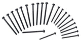 Ford P5AT Head Bolt Set HBS250AU - Austral | Universal Auto Spares
